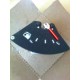 MB097485  CANTER YAKIT GÖSTERGESİ 